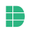 Datost