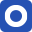 Once
